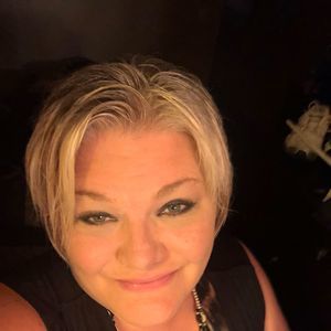 Meet your Posher, Misty